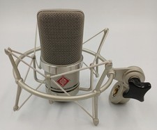 NEUMANN TLM49 Condenser