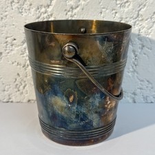 Sceau À Glace Gallia En