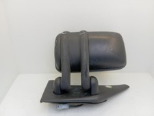 Retroviseur droit RENAULT MASTER 3t5 2.8 dTi 8200285565