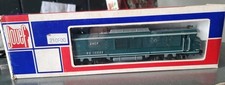 Jouef locomotive 15005 - locomotive, bb