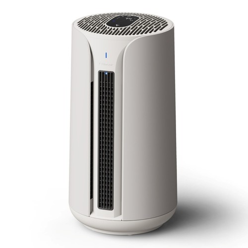 Blueair comfortpure t10i - t10i, 3in1