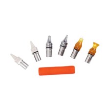Outils de Débosselage de