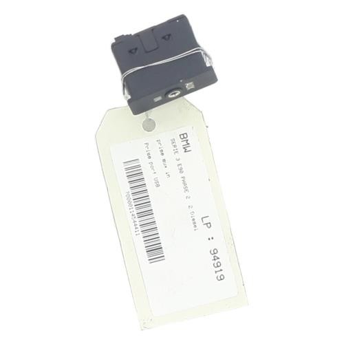Prise port usb bmw - bmw, e90