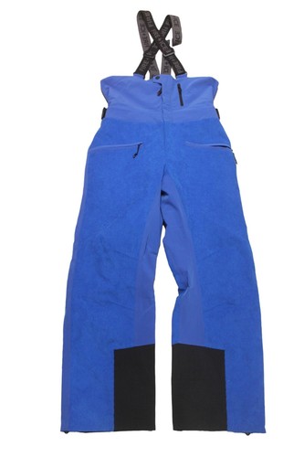 Pantalon ski bogner fire - de,