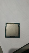 Processeur Intel Core i7-3770
