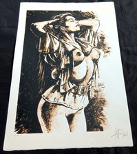 Jean Claude Cassini -