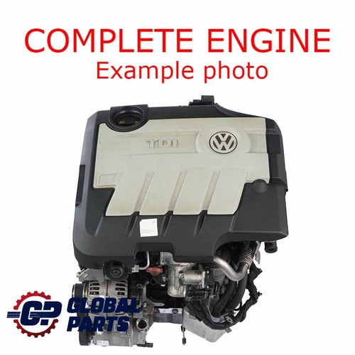 Golf passat 2 0 tdi - passat, b6
