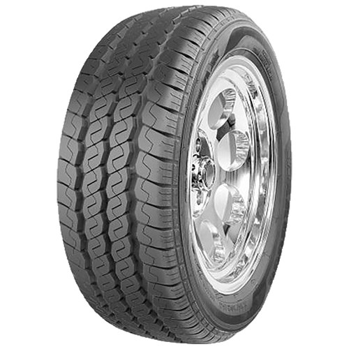 Firemax pneu été 215 - été, 215/75