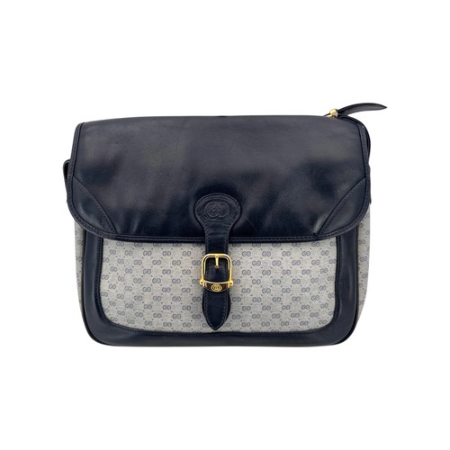 Sac bandoulière gucci - sac, à