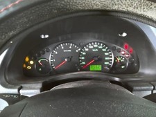 Compteur FORD TOURNEO CONNECT 1 PHASE 1 5007962