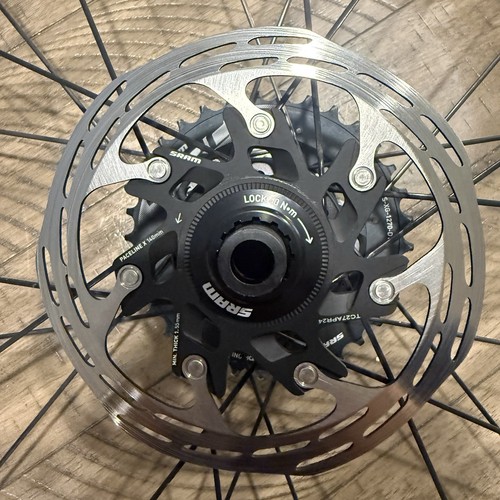 Zipp 404 firecrest carbon 700c - zipp,