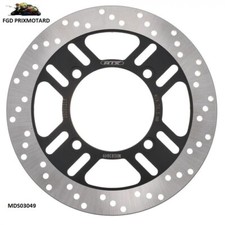 KAWASAKI ZZR 1100 1993/2002