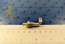 Interrupteur/Contacteur de porte Peugeot 504 coupé/cabriolet