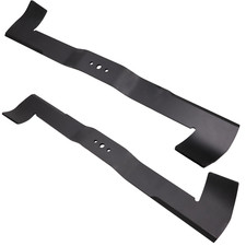 Couteau 71cm 137cm iseki - 71cm,