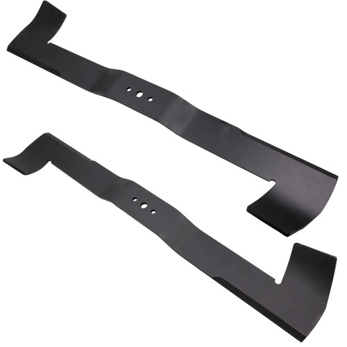 Couteau 71cm 137cm - couteau, iseki