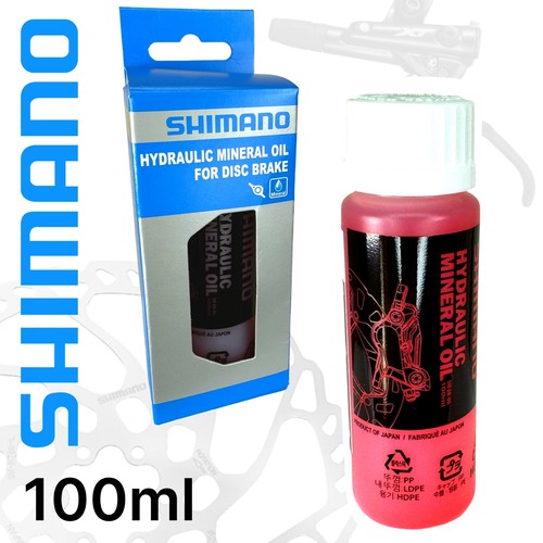 Shimano freins disque vélo - freins,