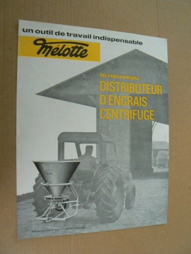Prospectus catalogue - prospectus, /