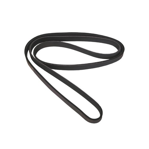 Courroie accessoire serpentine - courroie,