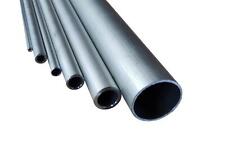 Präzisions-hydraulikrohr sans