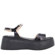 Wonders P24f sandales