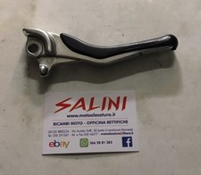 Levier de Frein Droit/Gauche