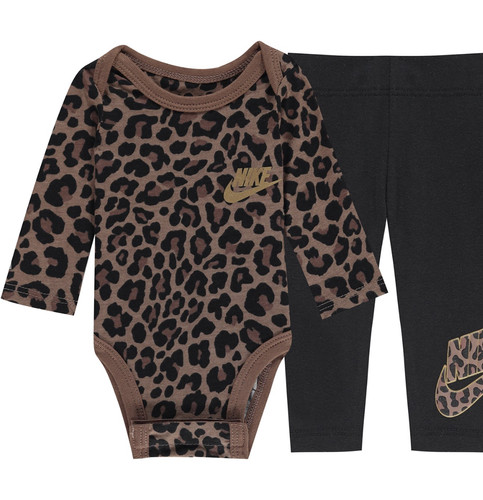 Nike bébé filles lot - filles, 2