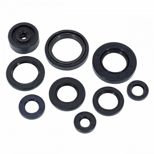 Joint spi moteur moto