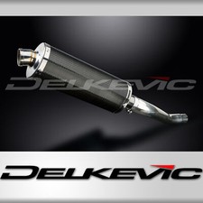 YAMAHA TDM850 1991-2001