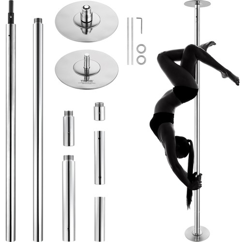 Vevor barre pole dance - barre,