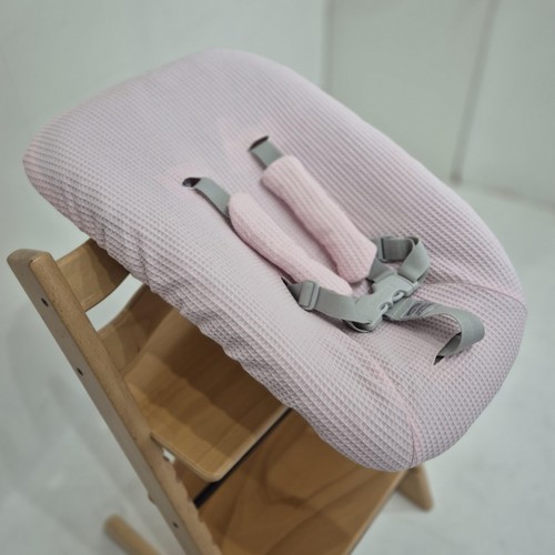 Cotton cover sheet compatible - sheet,