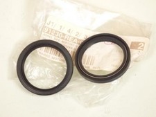 Accessoire origine pour Quad