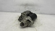 Demarreur VOLKSWAGEN POLO 4 PHASE 1 02T911024N