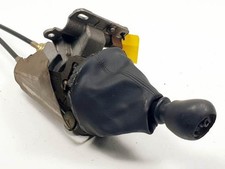 levier de vitesse RENAULT