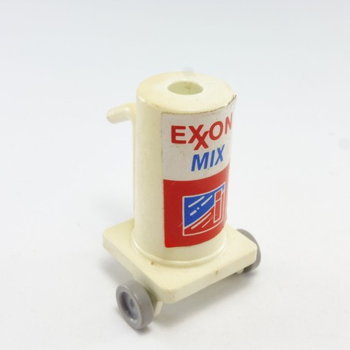 30398 playmobil réservoir - 30398,