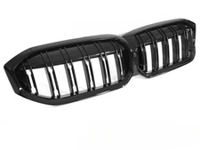 Grille calandre BMW serie 3