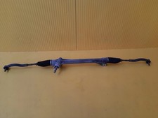 Toyota Rav 4 Iv 2.0B BOÎTIERS DE DIRECTION NSK00712