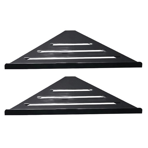 Support rangement angle - de,
