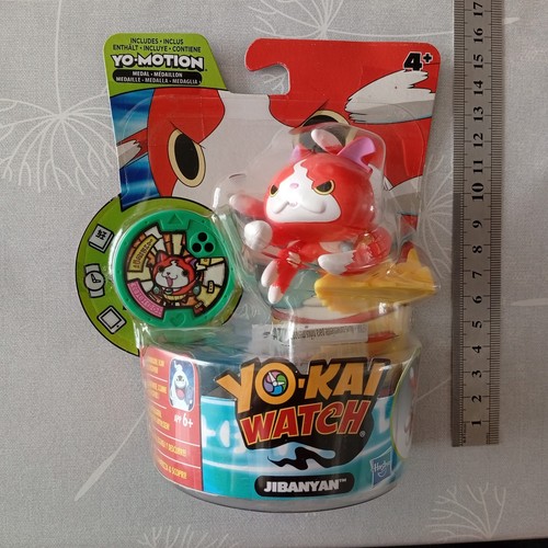 Kai watch - yo,