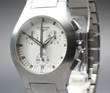 [Presque comme neuve] Montre