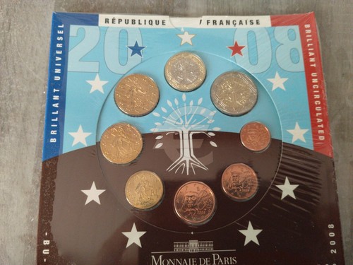 Prix baisse coffret euros - coffret,
