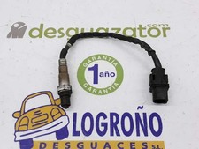 13627791600 sonde lambda pour