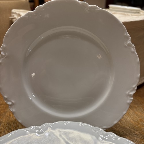 Vtg haviland france - haviland,