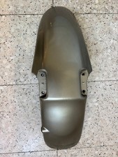 YAMAHA 850 TDM - 4TX - GARDE