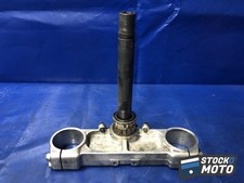 Te de fourche inférieur