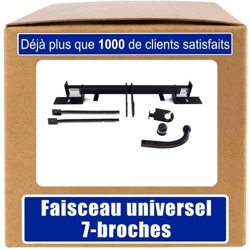 Pour fiat panda - fiat, 5p