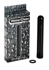 DOUCHETTE INTIME ANAL SEX TOY
