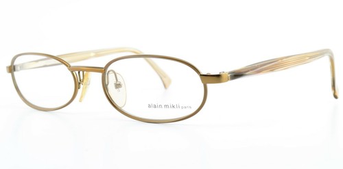 Alain mikli paris - alain,