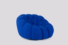 Roche Bobois Bubble Armchair