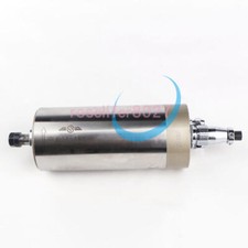 1x GDZ-80-1.5B 220V 380V CNC