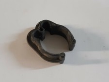 passe câble de guidon de tondeuse brico depot wr65400bk